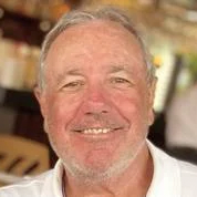 Donald Dodd column